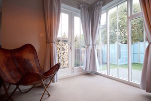 Photo 13- click for photo gallery